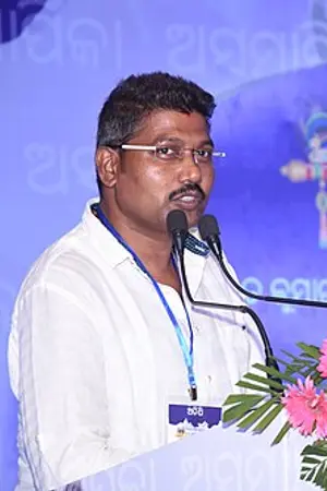 Prem Anand