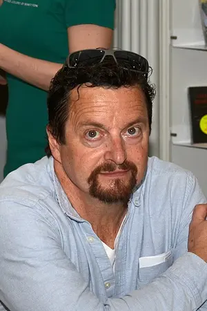Michal Viewegh