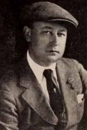 Robert Brunton
