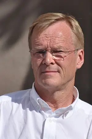 Ari Vatanen
