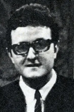 Jimmy Fontana