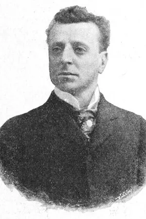 Ermete Zacconi