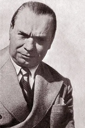 Luigi Chiarelli