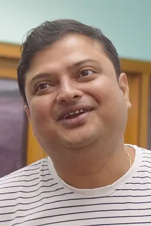 Biswanath Basu