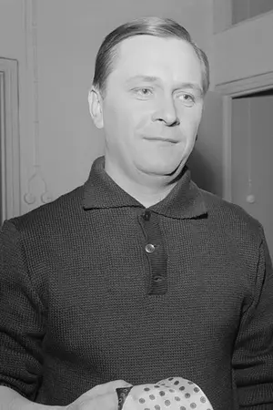 Leo Jokela