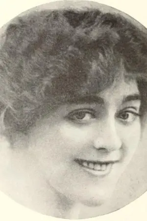Lillian Logan