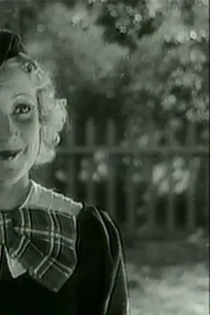 Barbara Sheldon