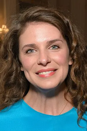 Vivian Howard