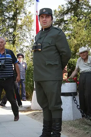 Бранко Янкович