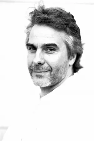 Jean-Luc Battini