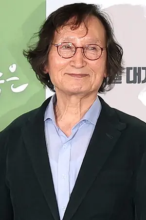 Chung Ji-young
