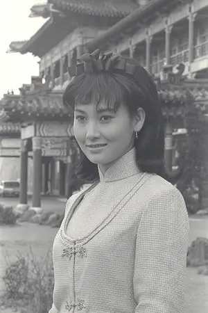 Chang Mei-yao