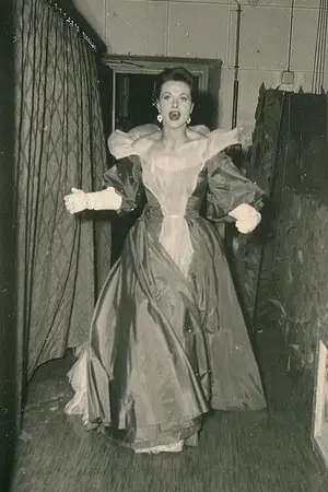 Marianne Wischmann