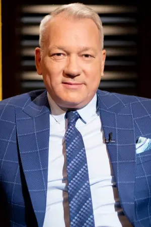 Levente Balogh