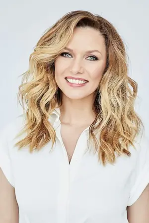 Szabina Tomán