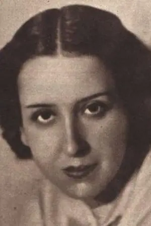 Mari Carmen Prendes
