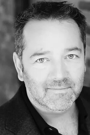 James Doherty
