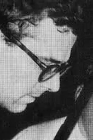 Max Brüel