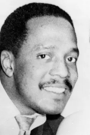 Bud Powell