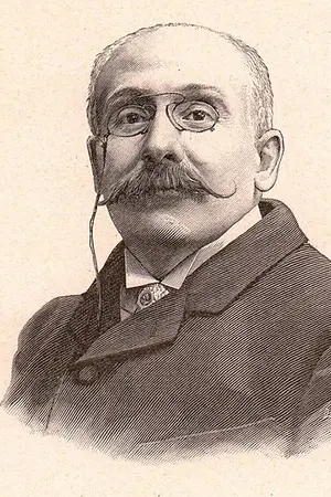 Léon Frapié
