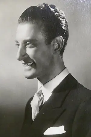Nunzio Filogamo