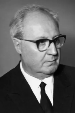 Giuseppe Saragat