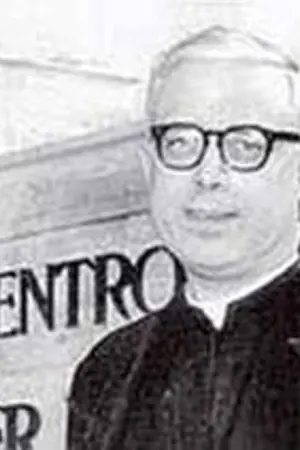 Riccardo Lombardi