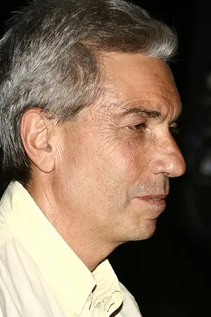 Antonio Padellaro