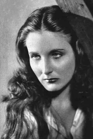 Beatrice Mancini