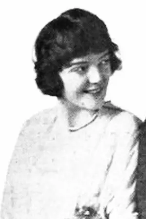 Florence Shirley