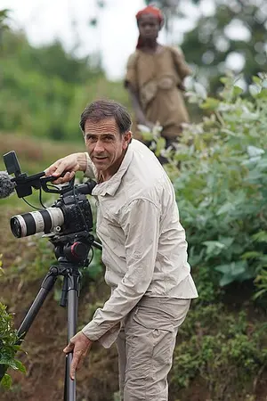 Juan Manuel Cotelo