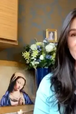 Amada Rosa Pérez