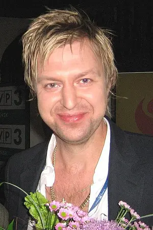Piotr Uklański