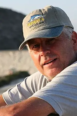 Mike Slee
