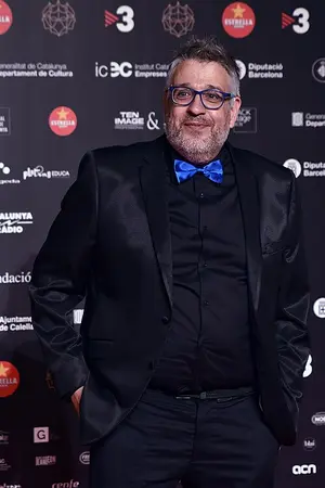 Valero Escolar