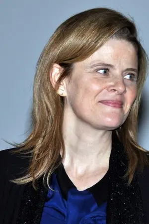 Леа Фазер
