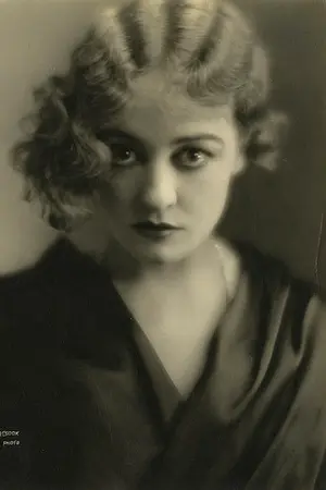 Gladys Brockwell