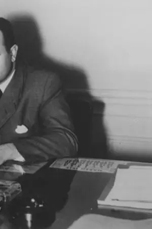 Atilio Mentasti