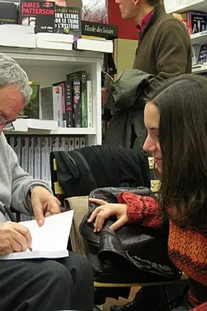 Alberto Ongaro