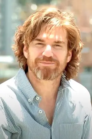 Nicolás Montero