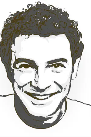 Pierluigi Corallo
