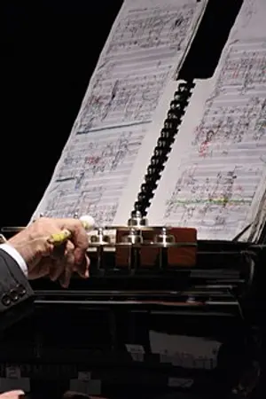 Antonio Ballista