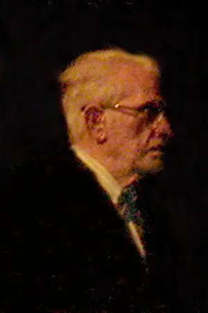 Manlio Sgalambro