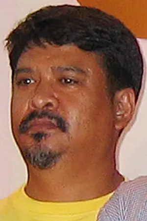 Танит Йитнукуль