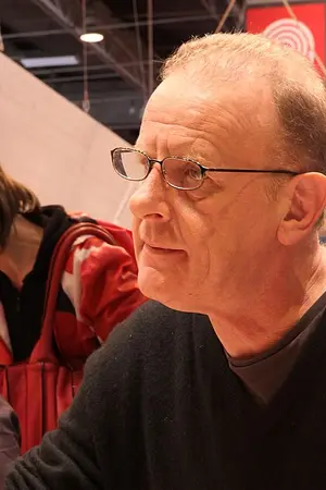 Jean Teulé