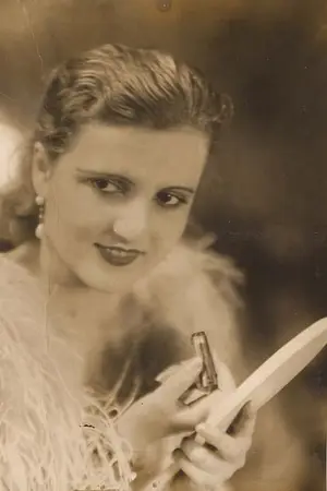 María Turgenova