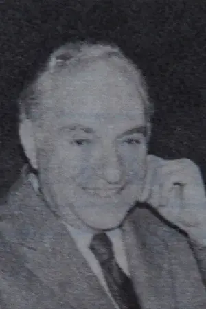 René Chanas