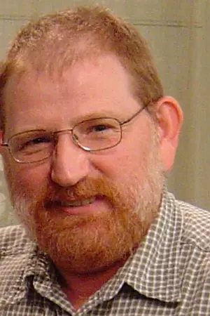 Howie Seago