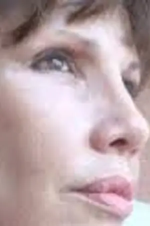 Pilar Alcón