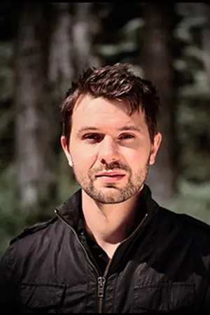 Jakob Ziemnicki
